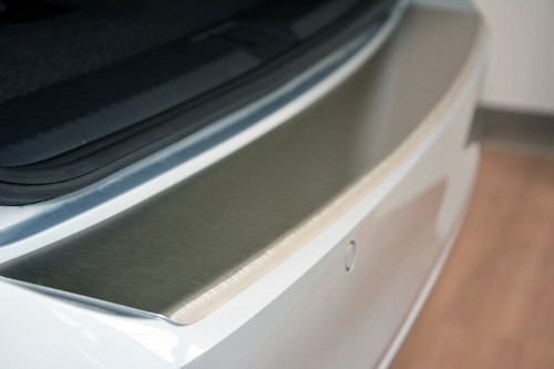 Ladekantenschutz für caddy - ladekantenschutz,