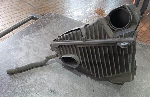 Original audi 0 - original, 4l