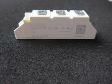 1PCS Brand New SEMIKRON Module