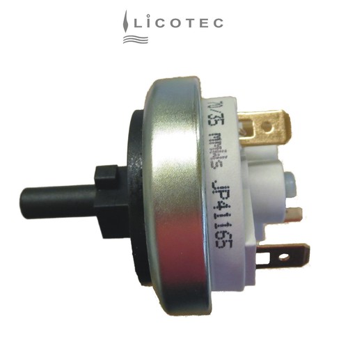 Jung pumpen ersatz - jung,