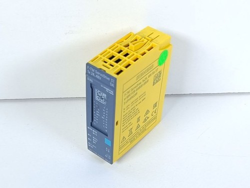 Siemens simatic tm - siemens,