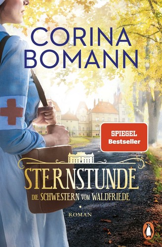 Sternstunde die schwestern - -,