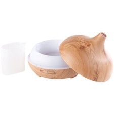 Aroma-Diffusor &