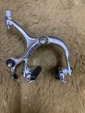 SHIMANO 600 BR-6208 Rennrad