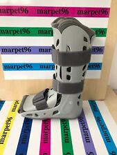 Aircast, Walker, Gehschiene lang, Gr. Small - A97