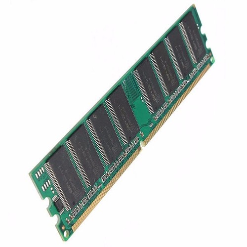 2gb kit ddr1 sdram - 2gb,