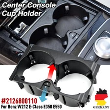 Cupholder Getränkehalter Für