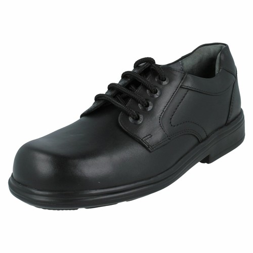 Jungen startrite schnürschuhe - jungen,