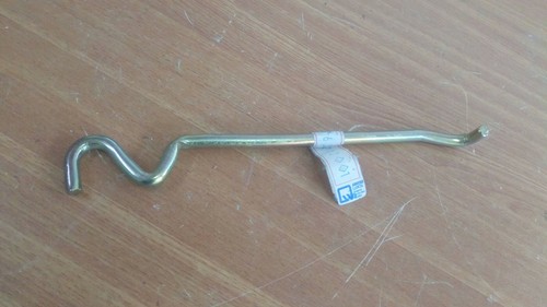 Motorhaube haubenstrebe prop - motorhaube,