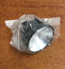 Ersatz Chrom Reflektierende