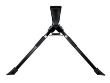 28 Zoll Fahrrad Ständer URSUS Hopper Zweibein Doppel Ständer bis 50Kg belastbar