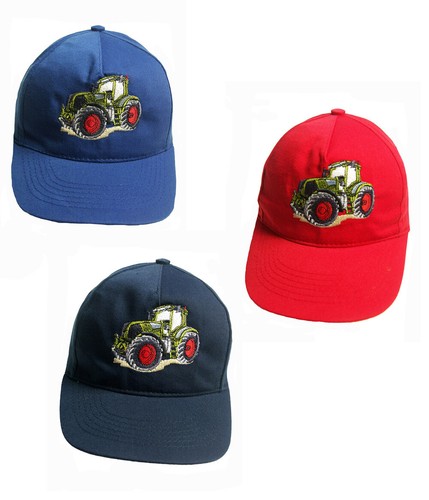 Zintgraf jungen base cap - zintgraf,
