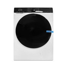 Wie Neu - Gorenje