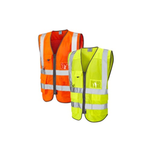 Leo workwear cobbaton - workwear,