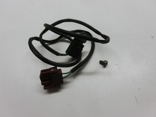 BMW F 650 CS Scarver K14 02-03 Bremslichtschalter Handbremse Schalter Bremse