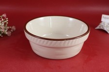 Schönwald Porzellan -