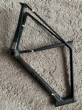 Canyon endurace - canyon, cf