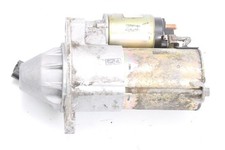 Anlasser Daewoo EVANDA 96450663 2.0 96 KW 131 PS Benzin 10-2004