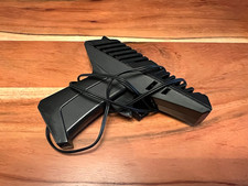 Für  ARTIN Racing System