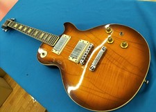 GRECO E-Gitarre EG Vintage