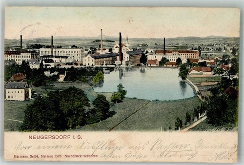 14009281 8706 neugersdorf - -,