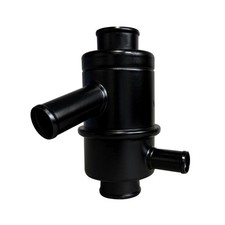 Thermostat für Fendt Favorit