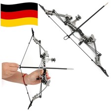 16Zoll 16lb Bogenschießen