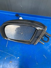 Mercedes BENZ W164 ML SPIEGEL