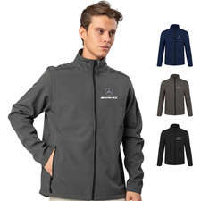 Mercedes AMG Bekleidung Jacke