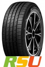 Nexen N Fera RU1 XL RPB DOT22