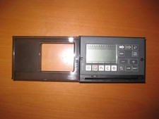 Landis & Gyr RVP 65.130