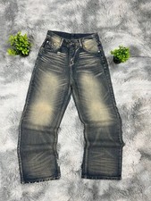Jeans Hose Baggy VINTAGE