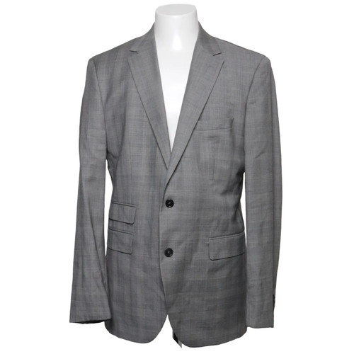 Boss selection hugo - boss,