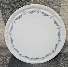 Rosenthal Maria Rosenkante