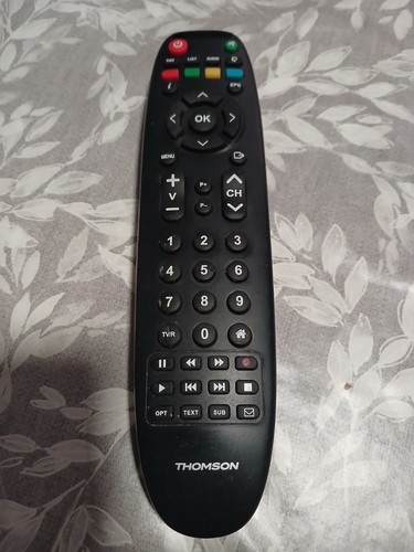 Original ths804 für thomson - ths804,