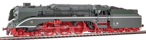 Km1 101861 18 201 - br,