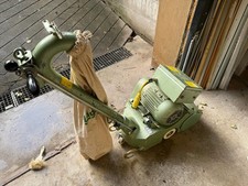 Lägler Hummel Hülsen