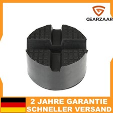 Wagenheber gummiauflage für - gummiauflage,