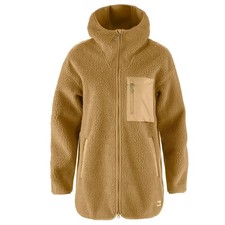 Fjällräven Vardag Pile