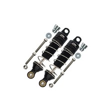 GPM Losi Mini-T 2.0 & Mini-B