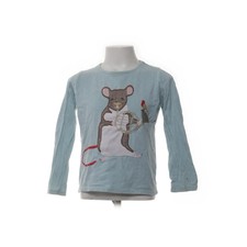 Mini Boden, Langarmshirt