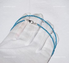 Rund Natürlich Schweizer Blau