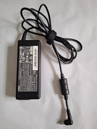 Original acer aspire vn7 - acer, vn7-572g