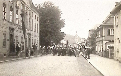 772 foto erinnerungen - 772-foto,