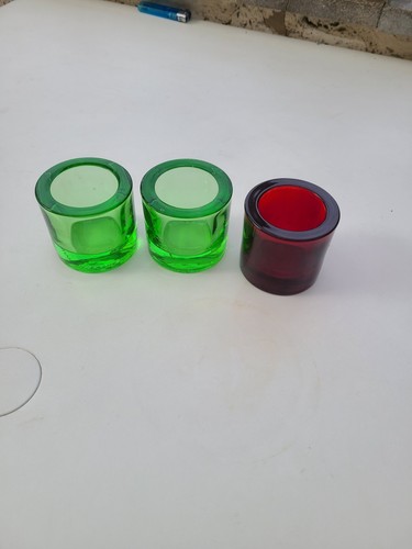 Iittala marimekko 2 - iittala,