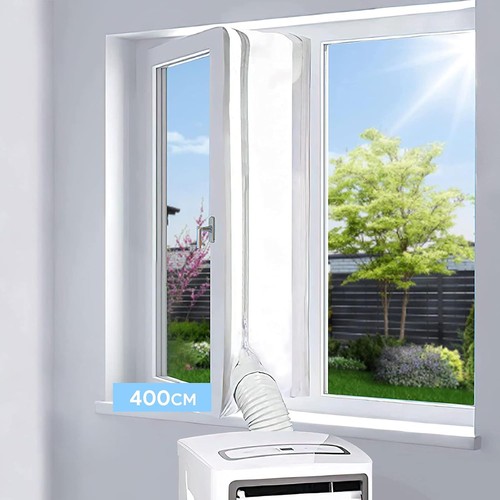 Fensterabdichtung 400cm mobile - fensterabdichtung,