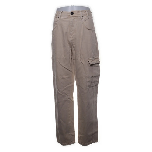 Dngrs cargohose größe - cargohose,,