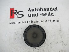 VW Golf 6 VI 5K 09-13