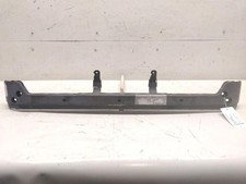 Toyota RAV4 A2 original