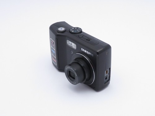 Samsung s730 digital camera - s730,